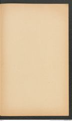 k.k. naturhistorisches Hofmuseum, Intendanzakten 1885-1896 (Hauer), Aktenzahl Z.314.a/1889, Seite 3